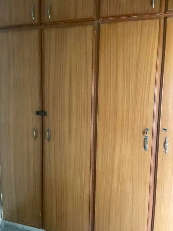 FB_IMG_1733504334283