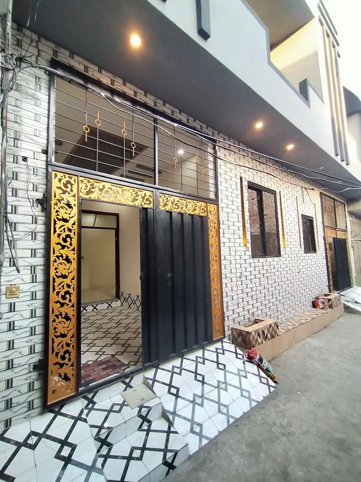 FB_IMG_1733509289631