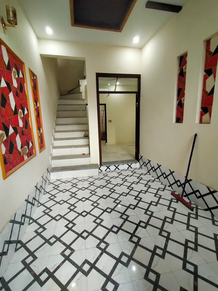 FB_IMG_1733509293143