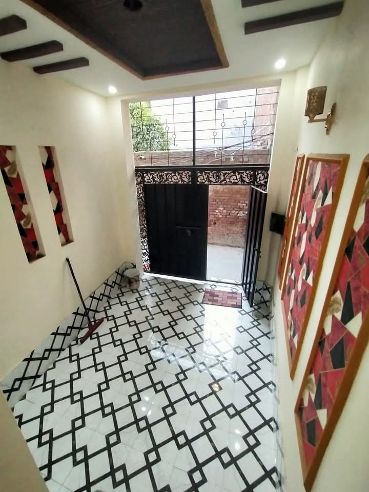 FB_IMG_1733509294995