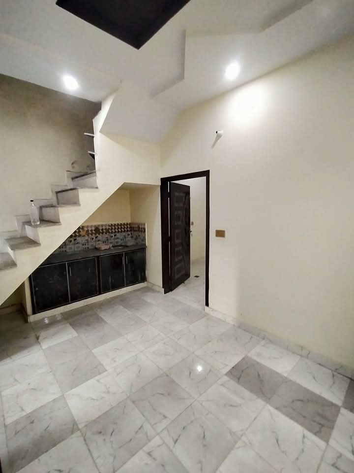 FB_IMG_1733509307844