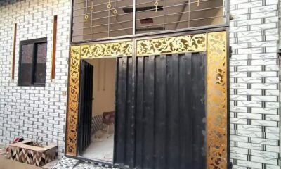 FB_IMG_1733509310082