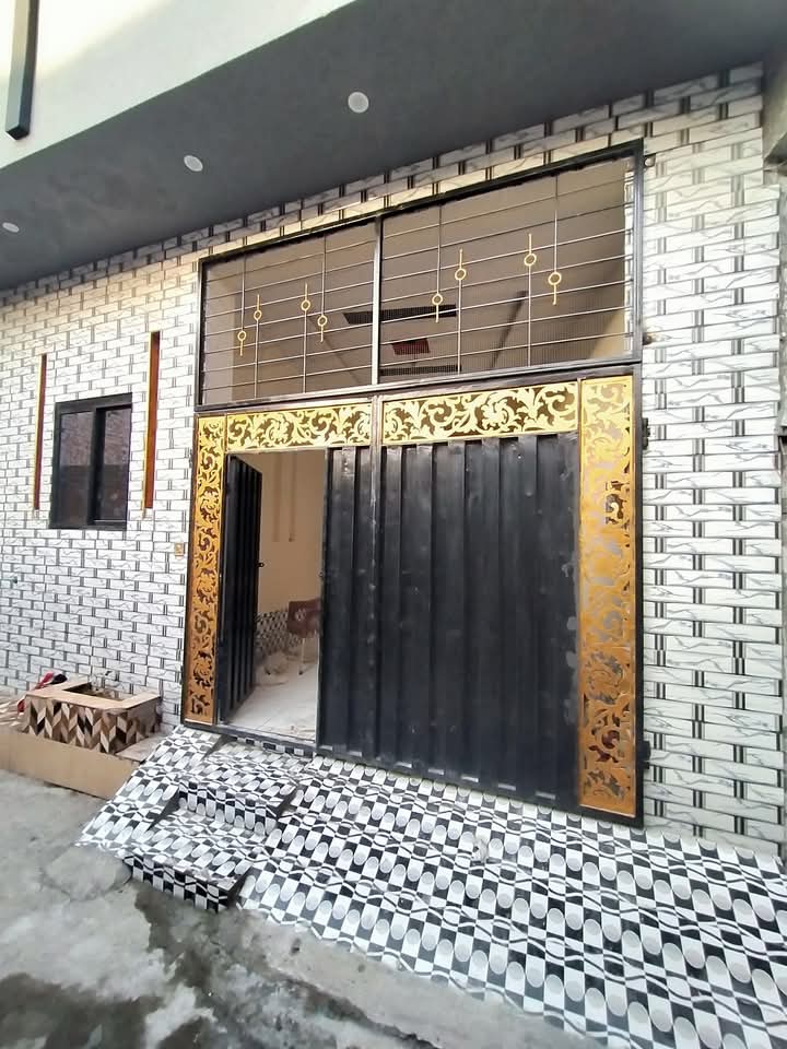 FB_IMG_1733509310082