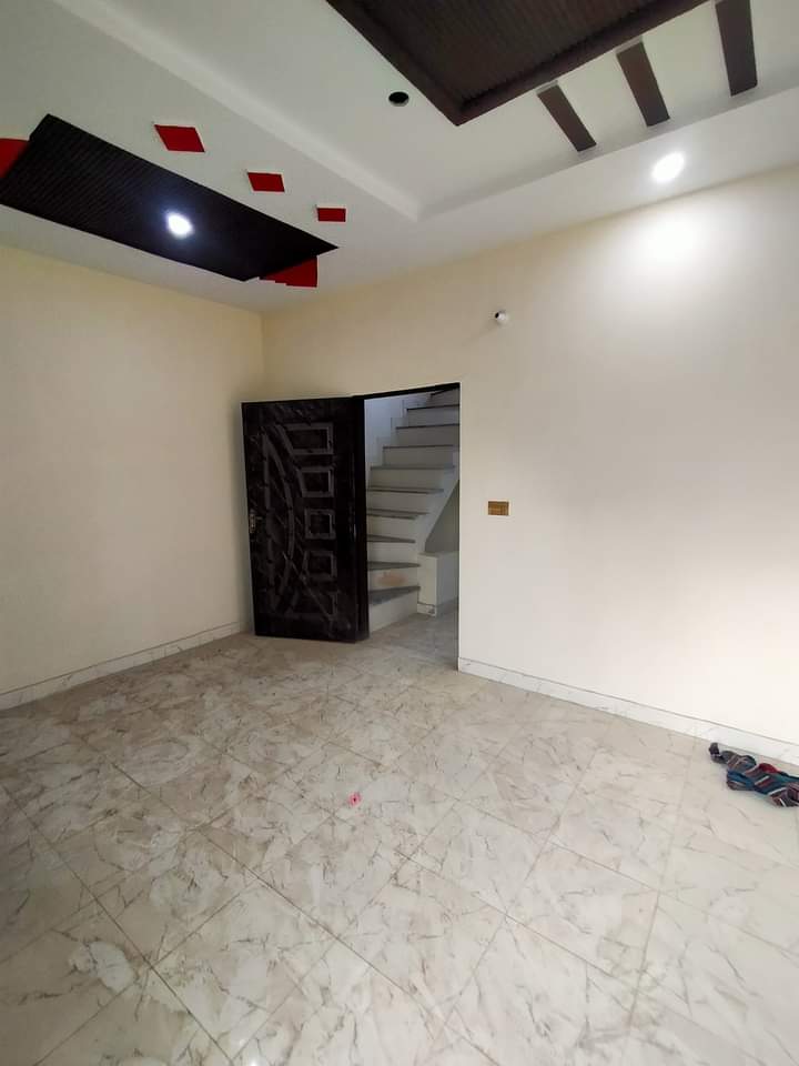 FB_IMG_1733509317202