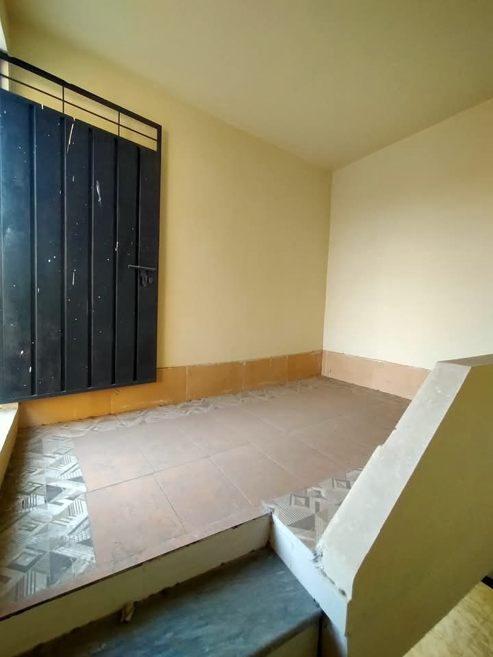 FB_IMG_1733509326206