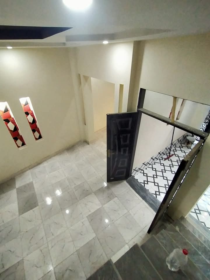 FB_IMG_1733509328868