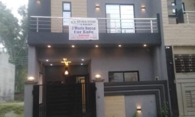 FB_IMG_1733510553890