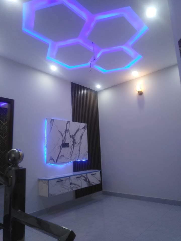 FB_IMG_1733510563931