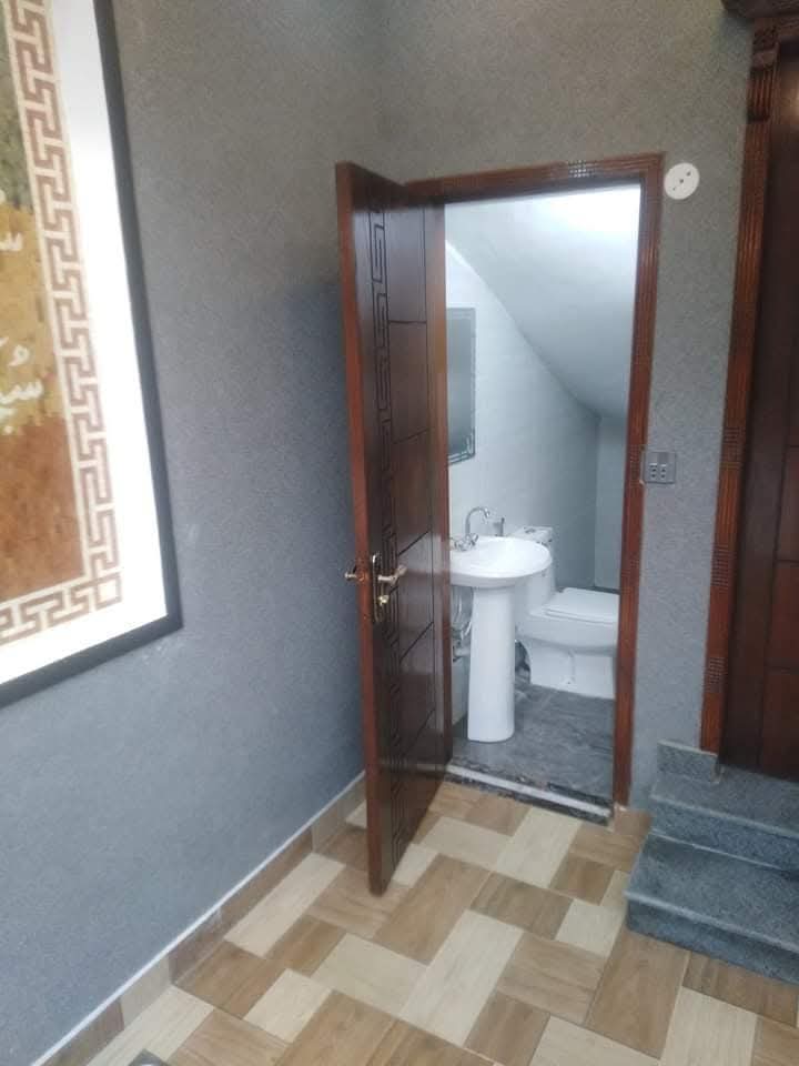 FB_IMG_1733510576143