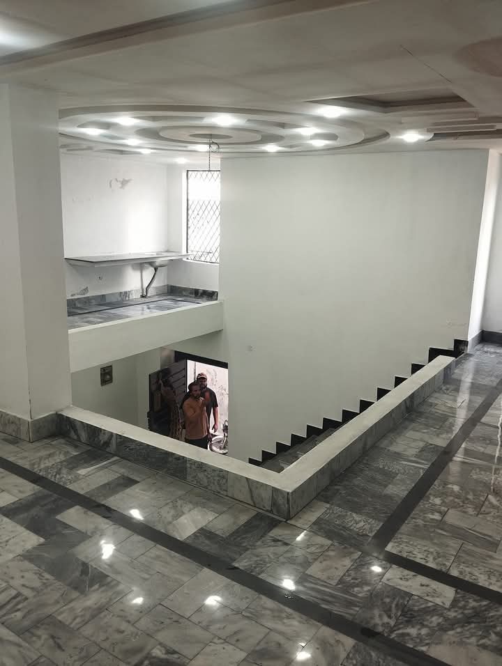 FB_IMG_1733538081015