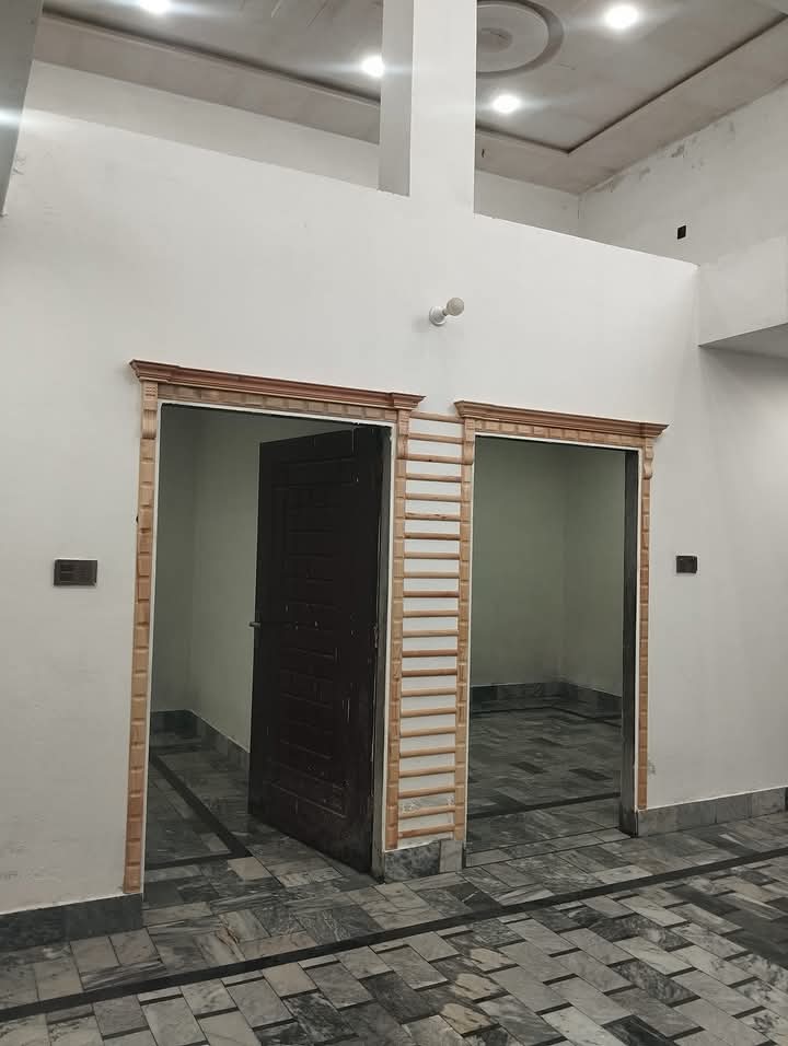 FB_IMG_1733538084875