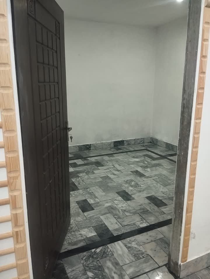 FB_IMG_1733538087348