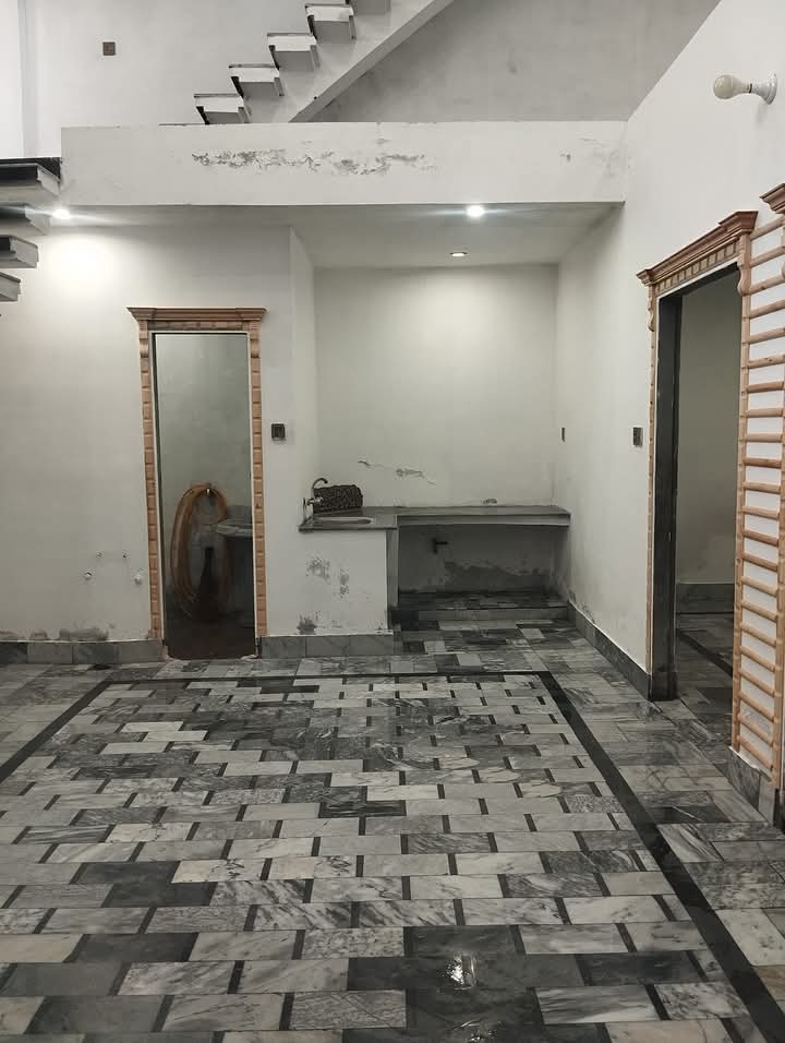 FB_IMG_1733538089286