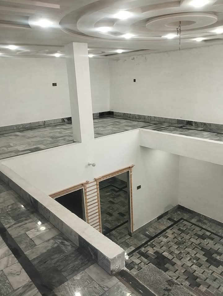 FB_IMG_1733538097422