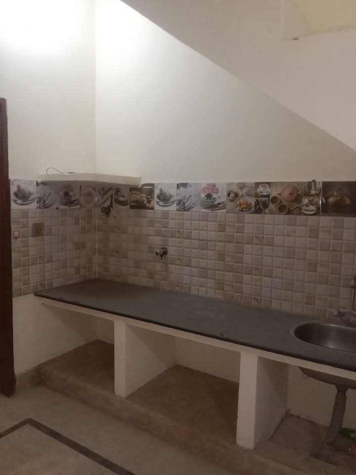 FB_IMG_1733552580309