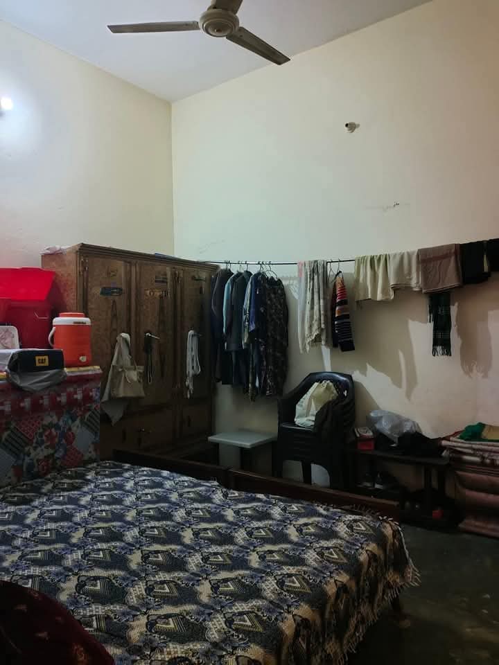 FB_IMG_1733565721645