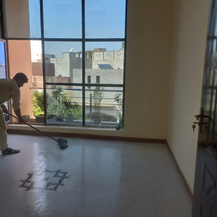 FB_IMG_1733568244202