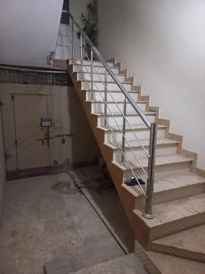 FB_IMG_1733571240596