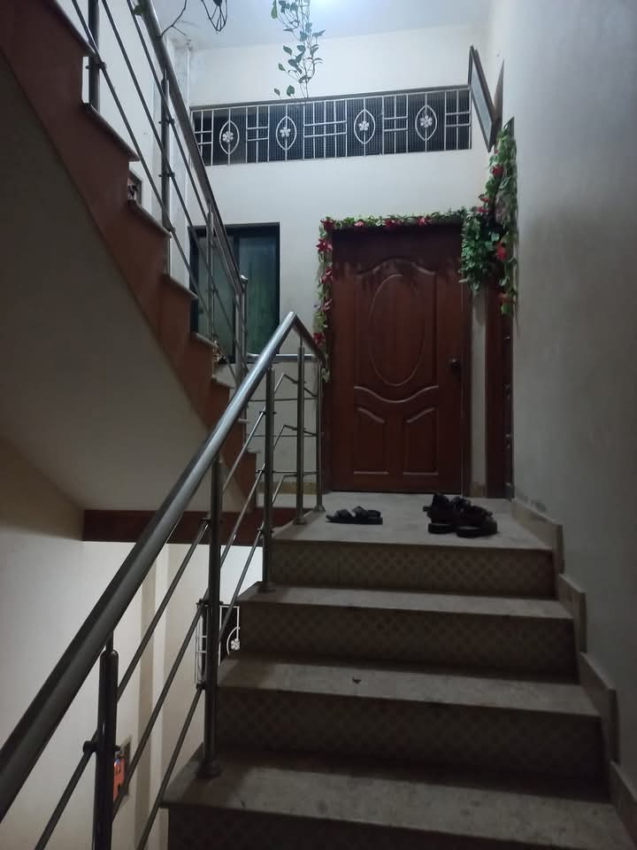 FB_IMG_1733571243067