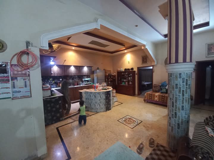 FB_IMG_1733571245122