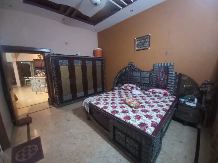 FB_IMG_1733571247246