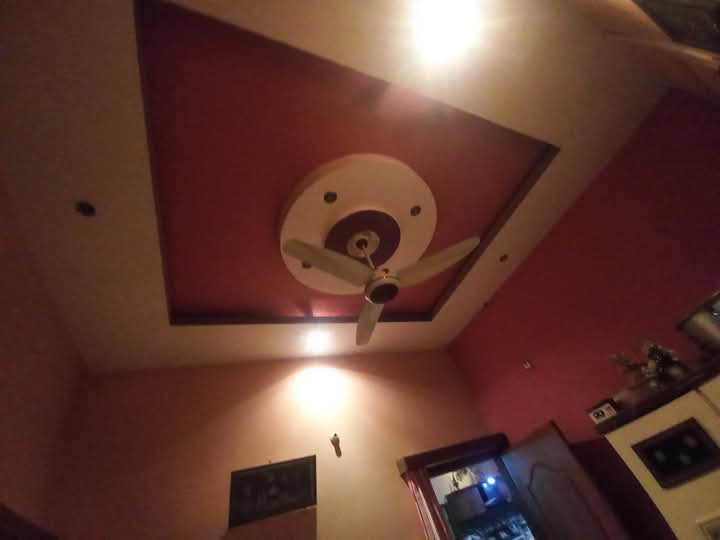 FB_IMG_1733571250819