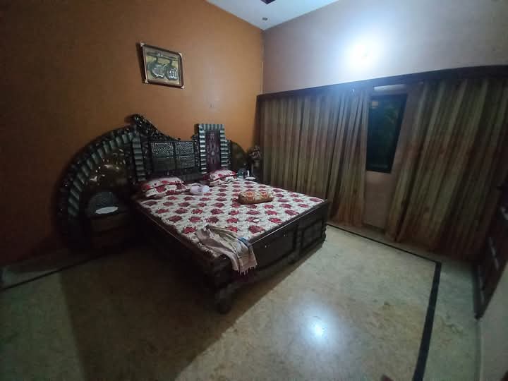 FB_IMG_1733571252709