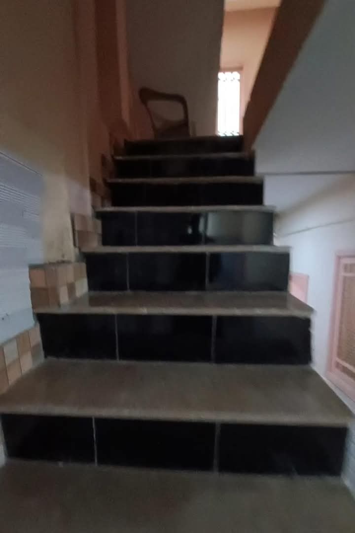 FB_IMG_1733573273455