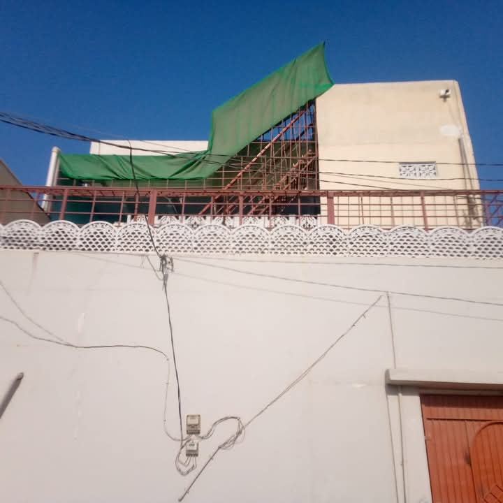 FB_IMG_1733583363588
