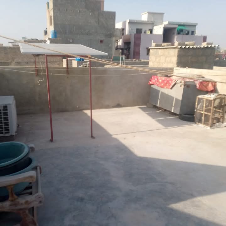 FB_IMG_1733583372847