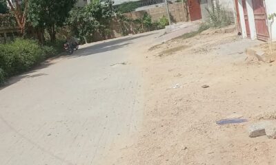 FB_IMG_1733584631244