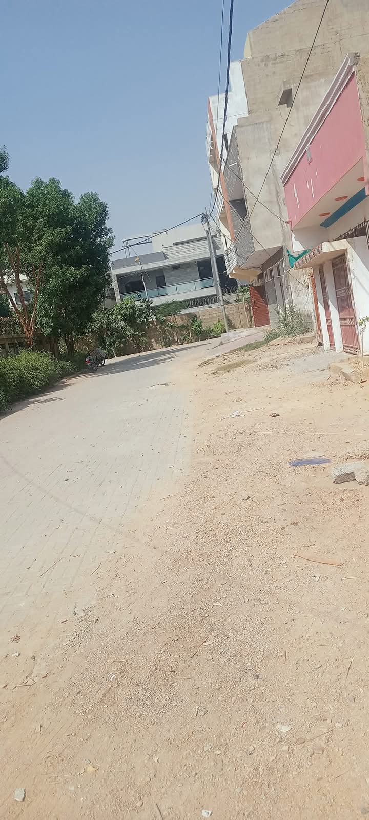 FB_IMG_1733584631244