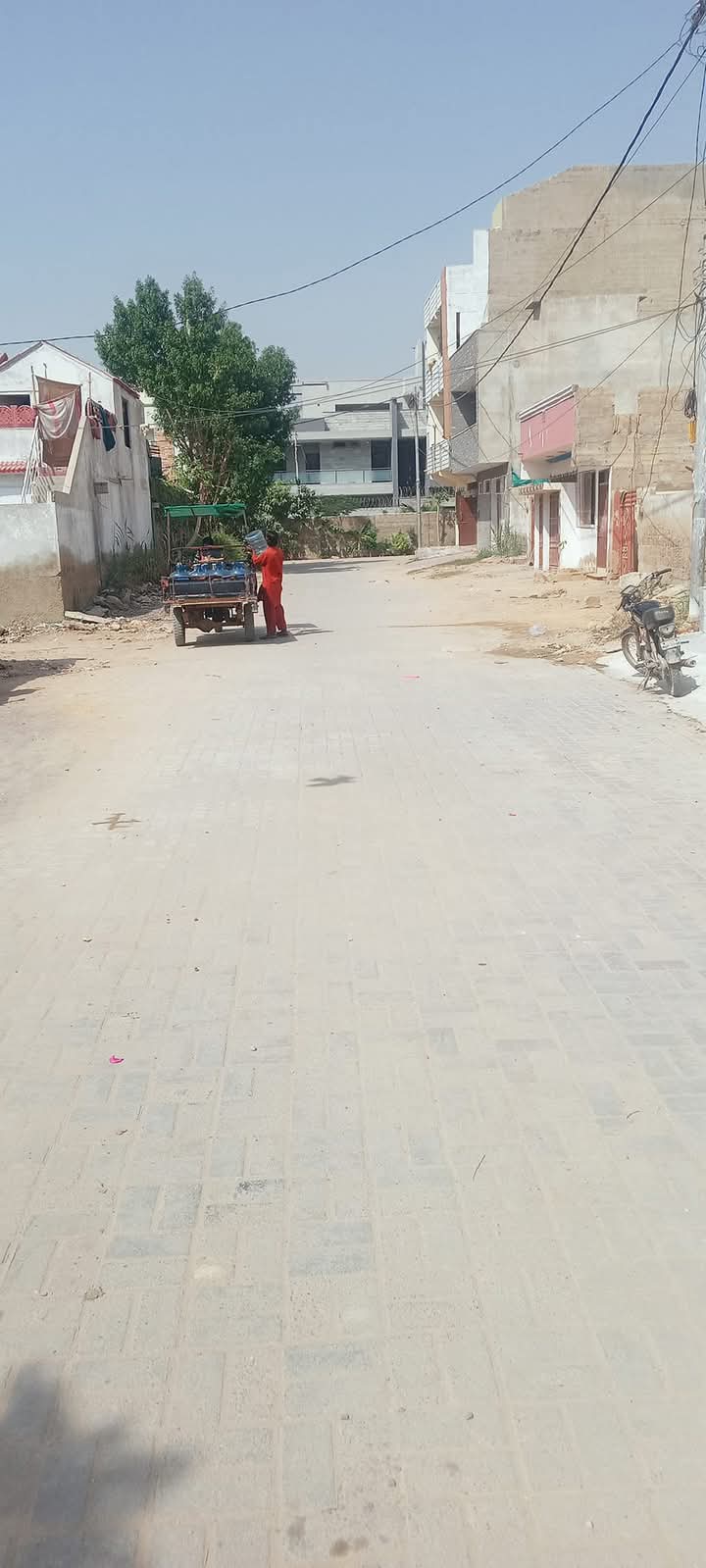 FB_IMG_1733584634785