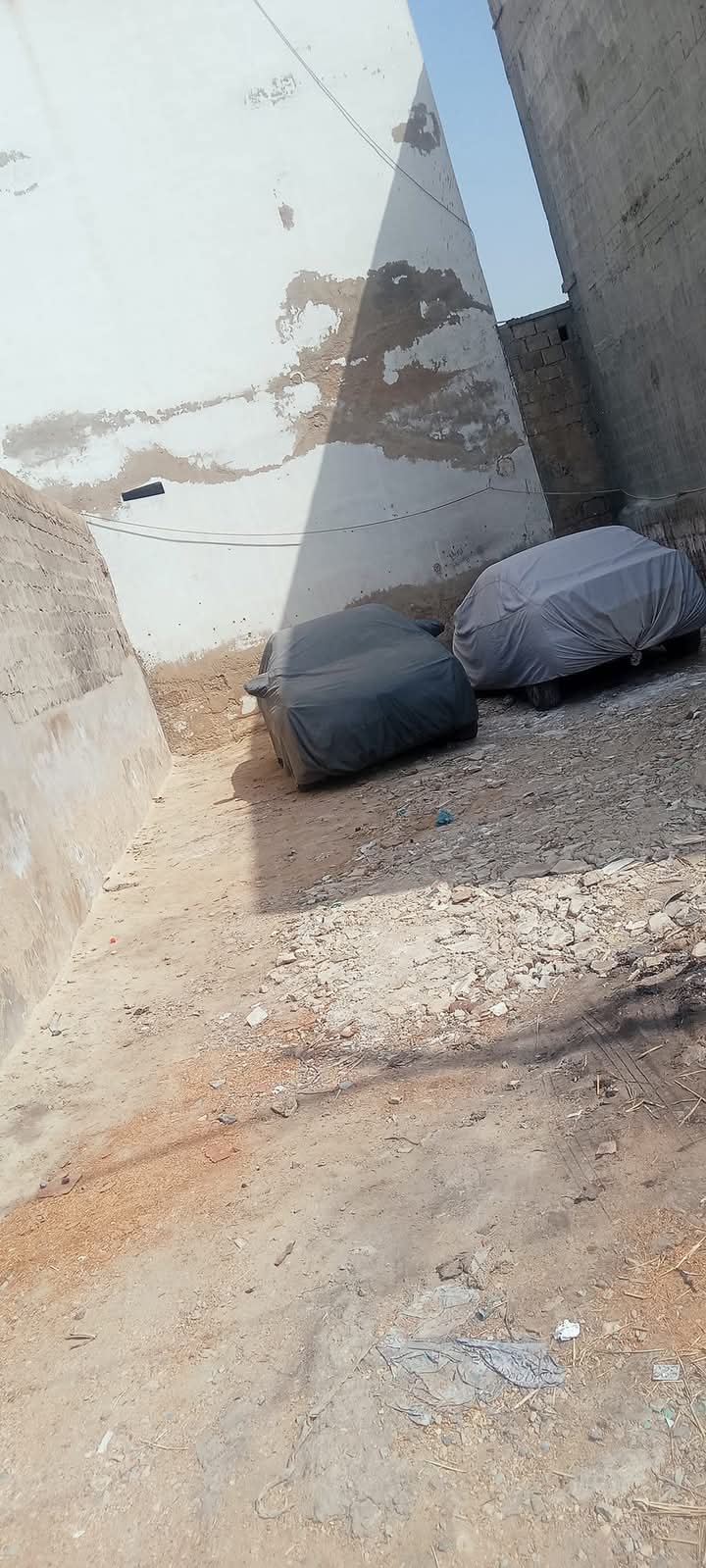 FB_IMG_1733584636475