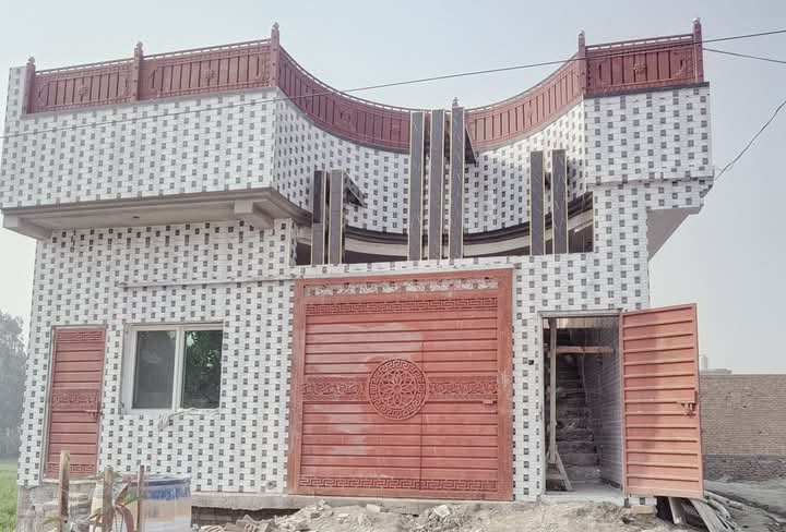 FB_IMG_1733708310884