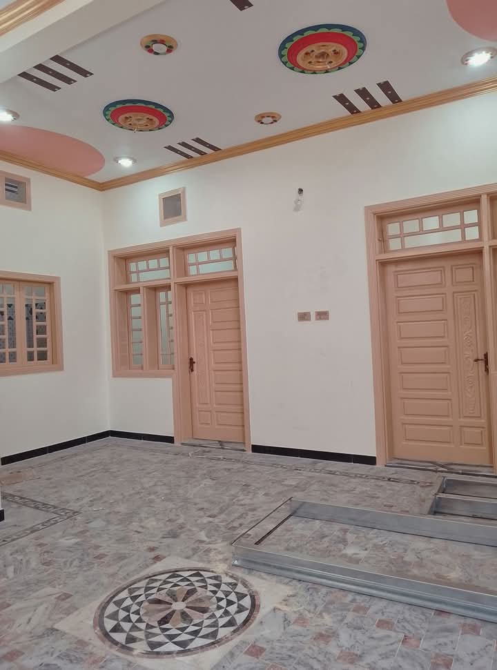 FB_IMG_1733708312831