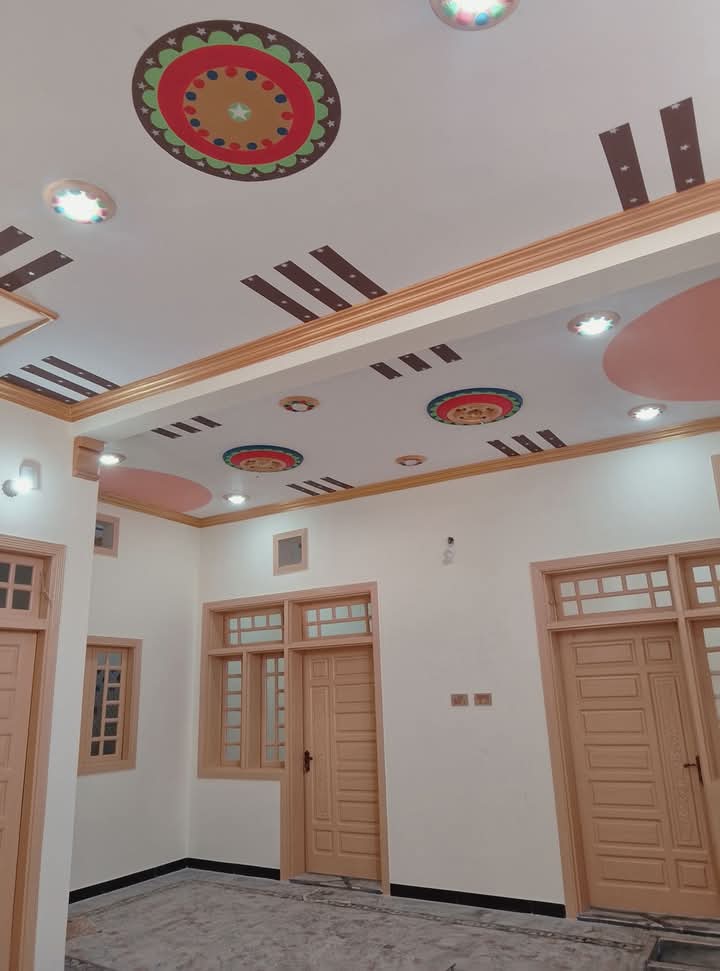 FB_IMG_1733708315018