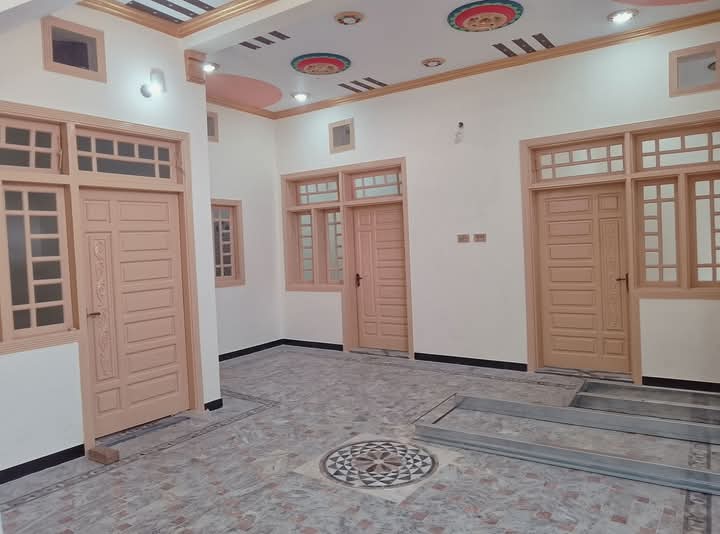 FB_IMG_1733708316890