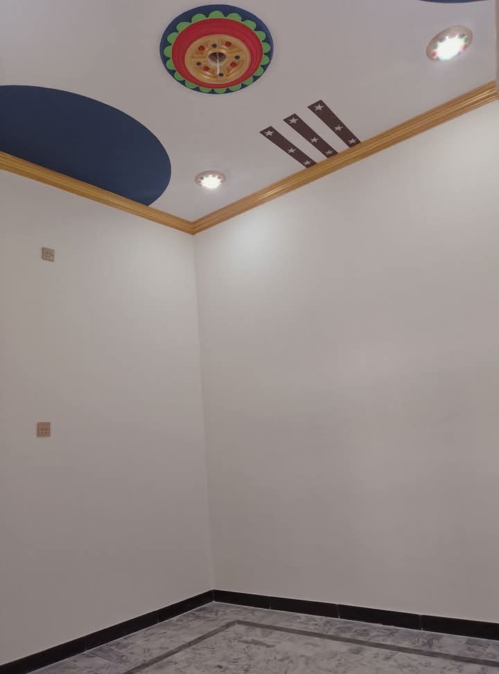 FB_IMG_1733708322186