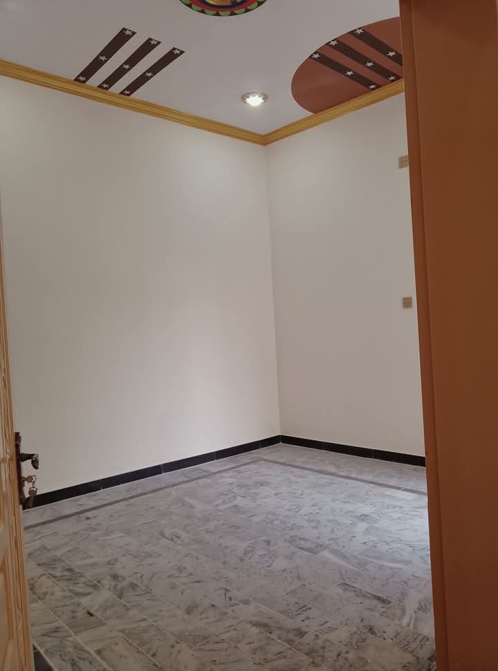 FB_IMG_1733708325945