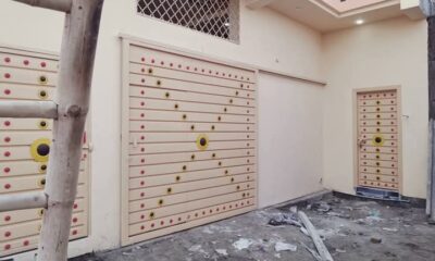 FB_IMG_1733708741497