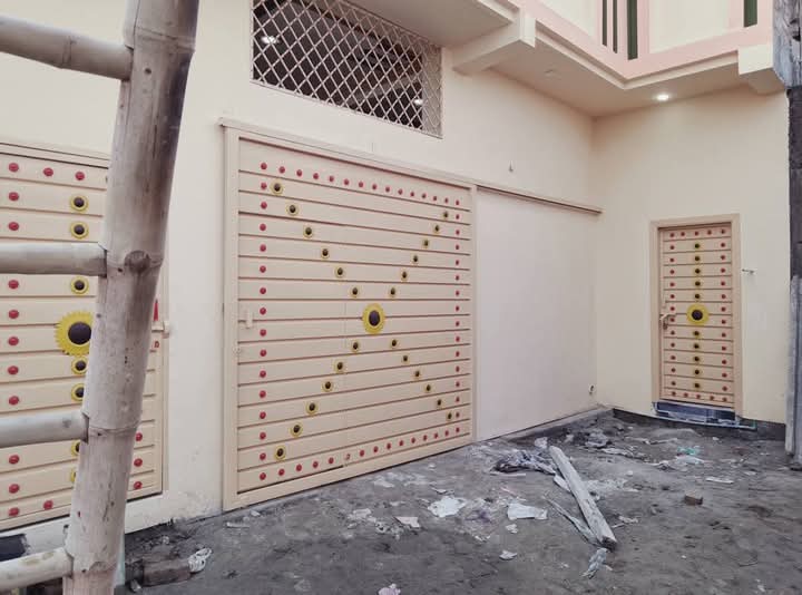 FB_IMG_1733708741497