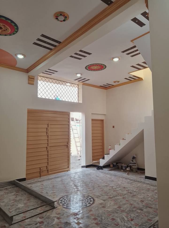 FB_IMG_1733708746127