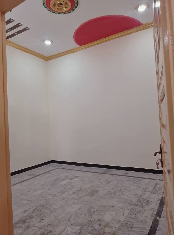 FB_IMG_1733708748132