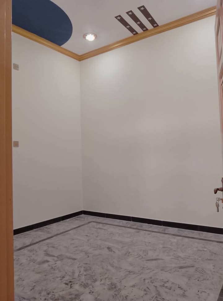 FB_IMG_1733708752409