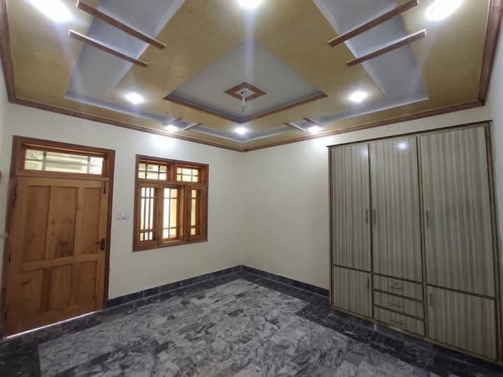 FB_IMG_1733709184471