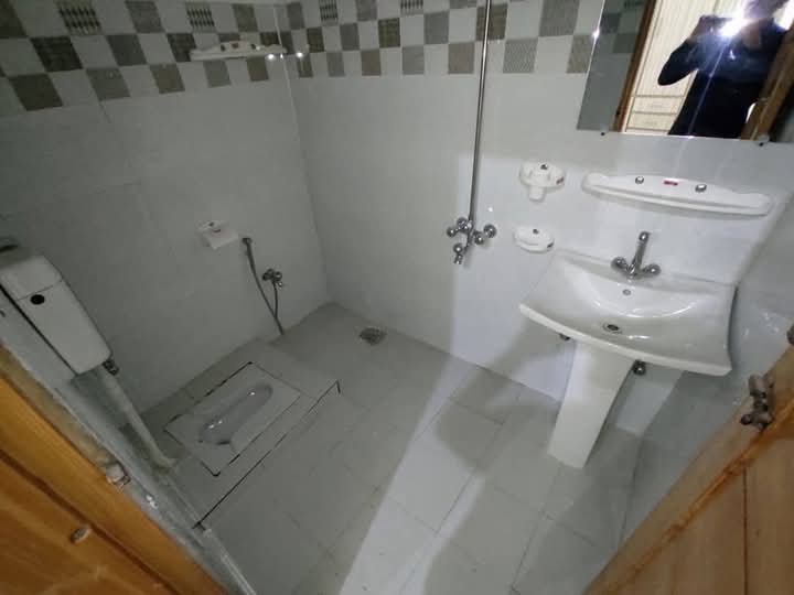 FB_IMG_1733709186512