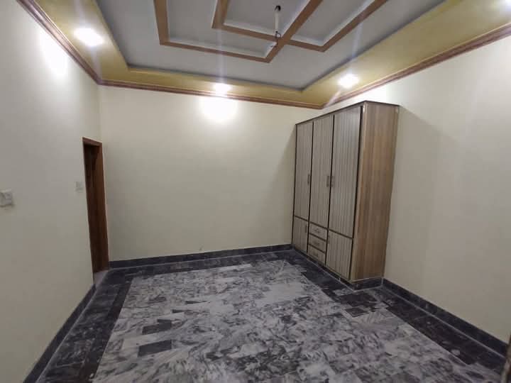 FB_IMG_1733709190001