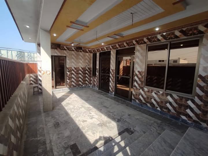 FB_IMG_1733709192074