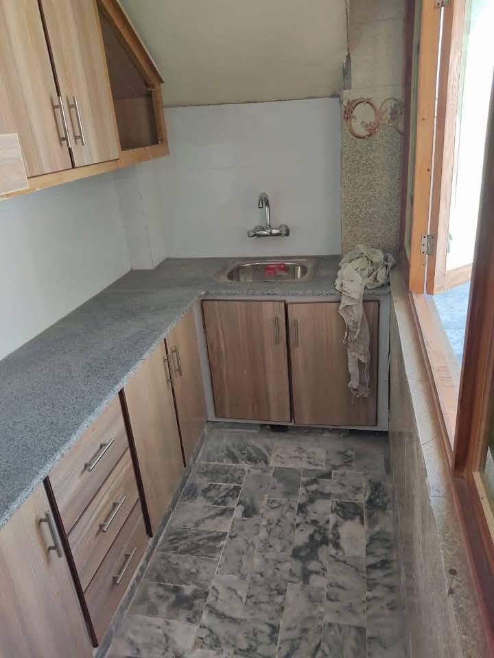 FB_IMG_1733709194197